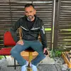 Milan yücel - @ibrahimyucel4 - TikTok