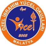 ÖZEL MALATYA İBRAHİM YÜCEL KOLEJİ - @ibrahimyucelkoleji - Instagram