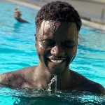 Ibrahima  Samba - @samba_sn221 - Instagram