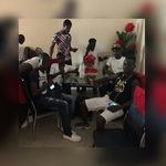 Ibrahima khalile - @ibrahima_samba - Instagram