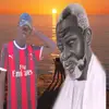 Ibrahima Samba7811 - @ibrahimasamba7811 - TikTok