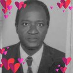 Ibrahima Samba - @ibou_samba - Instagram