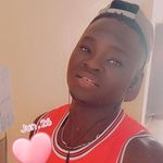 Ibrahima Samba - @samba6759 - Instagram