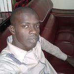 ibrahima samba - @ibrahimasamba12 - Instagram