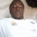 Ibrahima Samba - Facebook