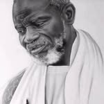 Ibrahima Samba - @ibrahimasamba8 - Instagram