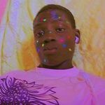 Ibrahima Samba - @ibrahimasamba9 - Instagram