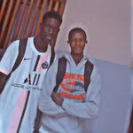 Ibrahima Samba - @ibrahimasamba99 - Instagram