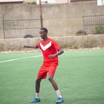 Ibrahima samba - @sambaibrahima37 - Instagram