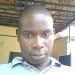 Ibrahima Samba - @sambaibrahima - Instagram