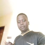 Ibrahima Samba - @ibrahimasamba95 - Instagram