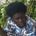 Ibrahima Samba - Facebook