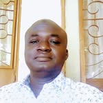 Ibrahima Samba - @ibrahima.samba.31 - Instagram