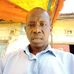 Ibrahima Samba - Facebook