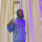 Ibrahima Samba - @ibrahima_samba14 - Instagram