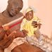 Ibrahima Samba - Facebook