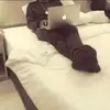 ibrahima Samba - @ibrahimasamba3 - TikTok
