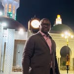 Ibrahima Samba - @ibrahima.samba.12 - Instagram