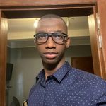 Ibrahima Samba - @ibrahiama.samba - Instagram