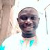 Ibrahima Samba - Facebook
