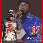 Ibrahima Samba - @lbrahima516 - Instagram