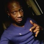 ibrahima samba - @sambaa371 - Instagram