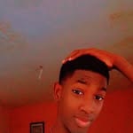 Ibrahima Samba - @ibrahima.samba.14019 - Instagram