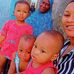 Ibrahima Samba - Facebook