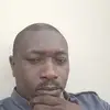 Ibrahima Samba - @ibrahimasamba - TikTok