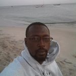 IBRAHIMA SAMBA - @ibrahimambaya - Instagram