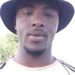 Ibrahima Samba - @samba_ibrahima - Instagram