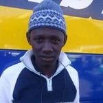 Ibrahima Samba - @ibrahima.samba.969 - Instagram