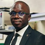 Ibrahima Samba - @ibrahimasamba770537657 - Instagram