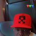 Ibrahima Samba - Facebook