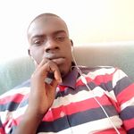 ibrahima samba - @samba8793 - Instagram