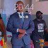 Ibrahima Samba - @ibrahima.samba02 - TikTok