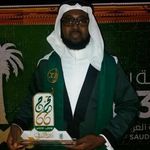 Ibrahima Samba Ba - @ibrahimaba776 - Instagram