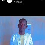 Ibrahima Samba Ba - @ibrahima.sambaba - Instagram