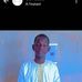 Ibrahima Samba Ba - Facebook