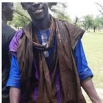 ibrahima samba ba - @ibrahimasambaba - Instagram