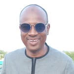Ibrahima Samba BA - @ibrahimasamba.ba - Instagram