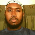 Ibrahima Samba Ba - @ibrahima.s.ba.1 - Instagram