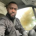 Ibrahima Samba Babila Kante - @ibrahimasambakante - Instagram