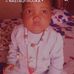 Ibrahima Samba Deme - Facebook