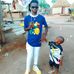 Ibrahima Samba Kassé - Facebook