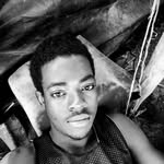 Ibrahima Samba Koumare - @ibrahimasambakoumare - Instagram