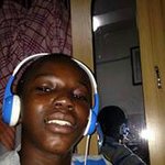 Ibrahima Samba Kouyaté - @ibrahimasambakouyate - Instagram