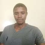 IBRAHIMA SAMBA LY - @lyibrahimasamba - Instagram