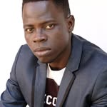 Ibrahima Samba Mballo - @mballoibrahimasamba - Instagram
