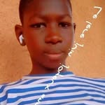 ibrahima samba mboup - @ibrahimasambamboup - Instagram